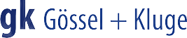 logo_gk-goessel_kluge-removebg-preview